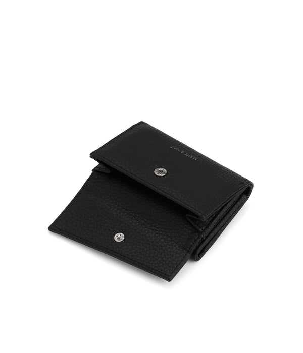 Wallet - Matt & Nat - Tani Purity Collection